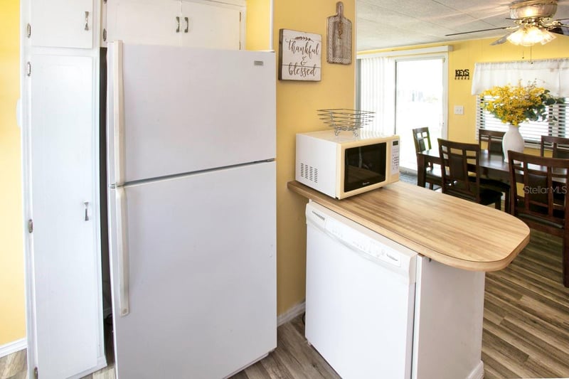 716 50th Ave W, Bradenton, FL 34207