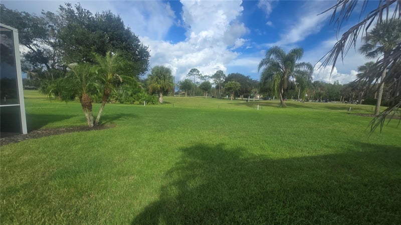 8002 Shaddock Pl, Land O Lakes, FL 34637