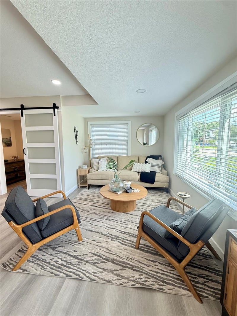 4021 W Cass STREETS, Tampa, FL 33609