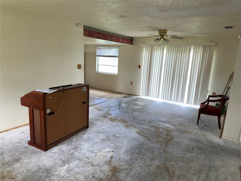 8019 Colton Dr, Port Richey, FL 34668