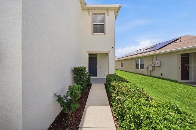 16353 Silent Sands Ln, Odessa, FL 33556