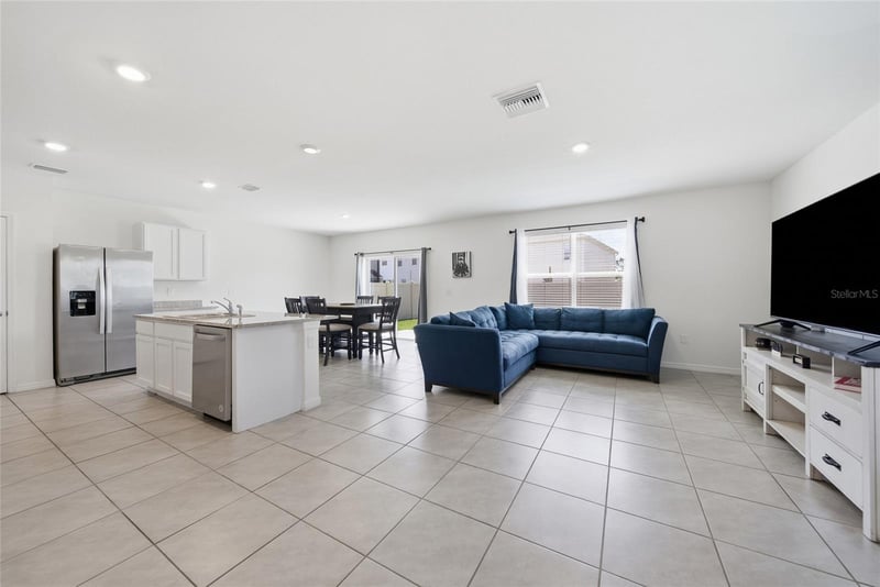 16353 Silent Sands Ln, Odessa, FL 33556