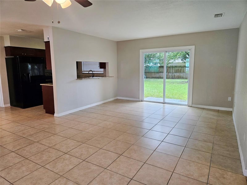 409 Kerry Dr, Clearwater, FL 33765