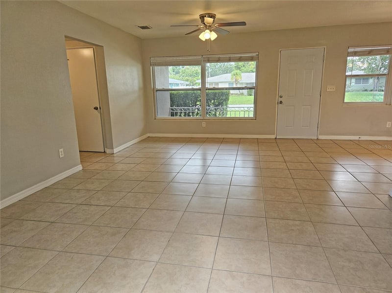409 Kerry Dr, Clearwater, FL 33765