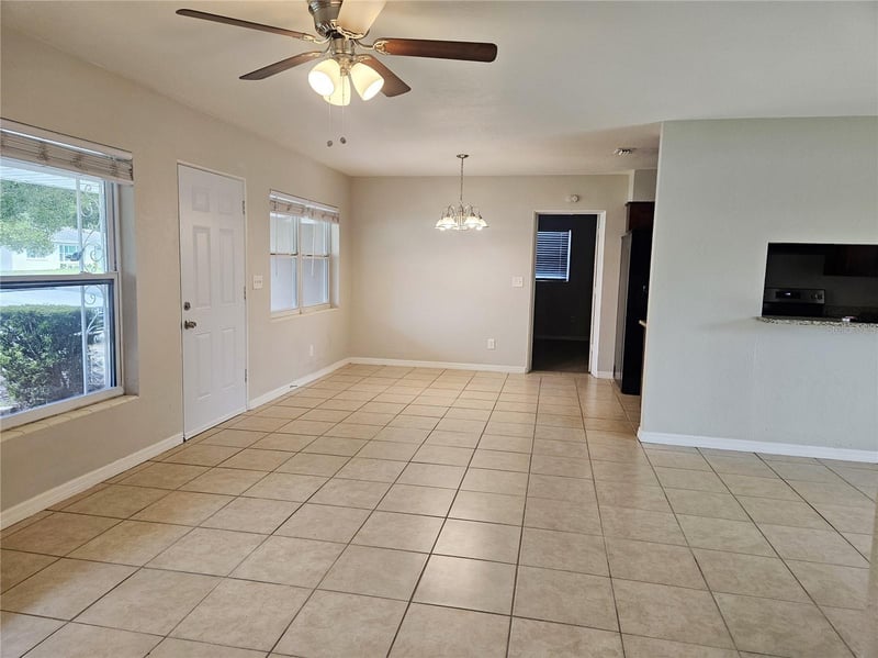 409 Kerry Dr, Clearwater, FL 33765