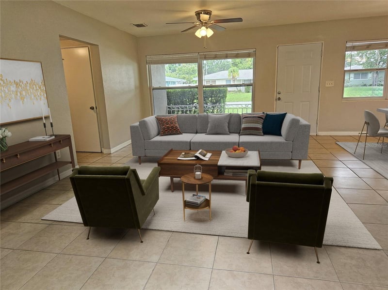 409 Kerry Dr, Clearwater, FL 33765