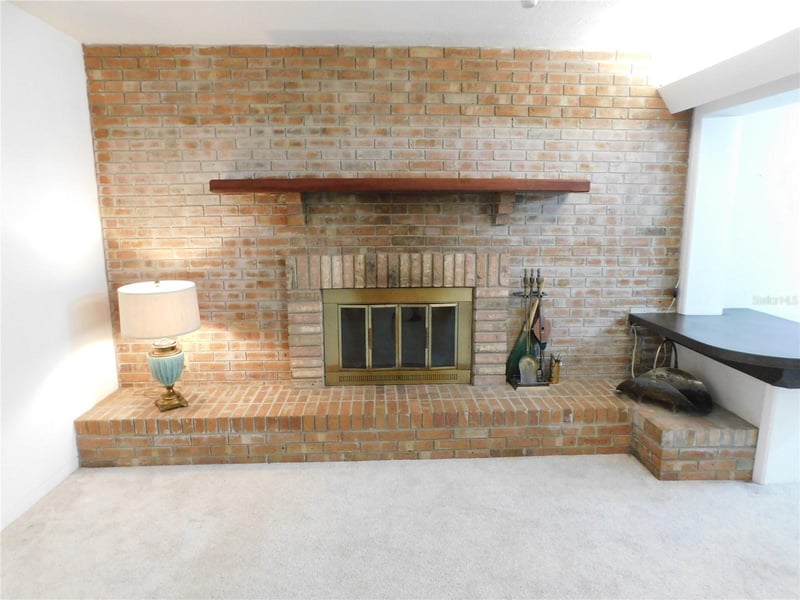 1400 57th Ave N, St Petersburg, FL 33703