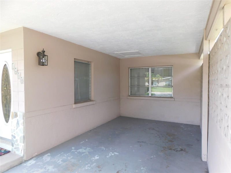 1400 57th Ave N, St Petersburg, FL 33703