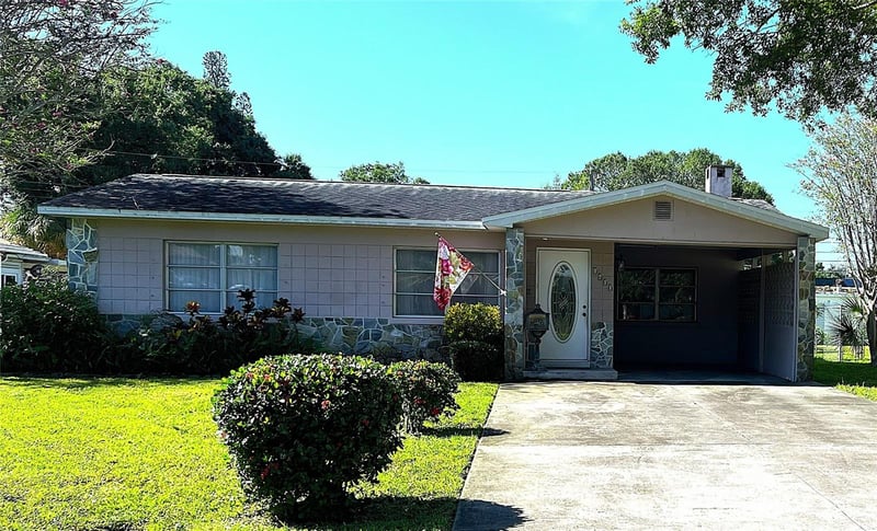1400 57th Ave N, St Petersburg, FL 33703