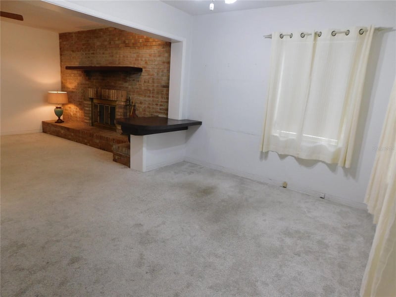 1400 57th Ave N, St Petersburg, FL 33703