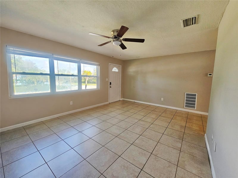 308 Evelyn Ave, Clearwater, FL 33765