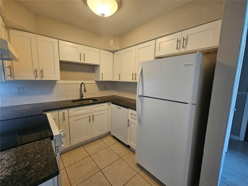 308 Evelyn Ave, Clearwater, FL 33765
