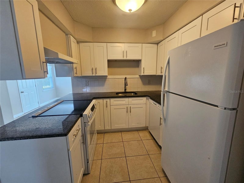 308 Evelyn Ave, Clearwater, FL 33765
