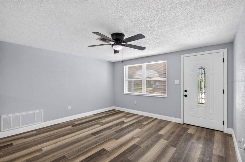 7235 Robstown Dr, Port Richey, FL 34668