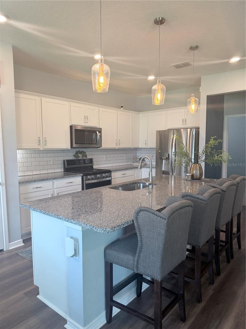 18140 Ramble On Way, Land O Lakes, FL 34638