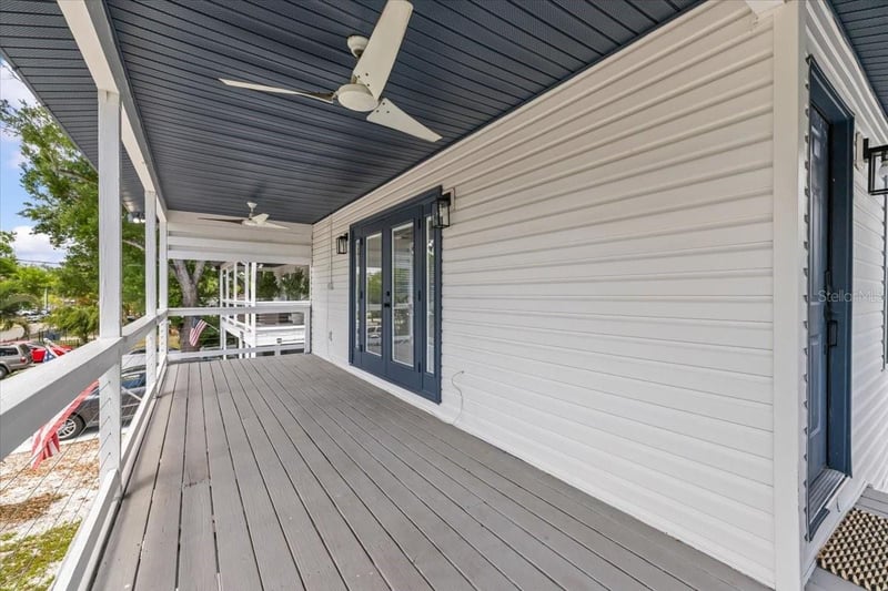 7318 S Kissimmee St, Tampa, FL 33616