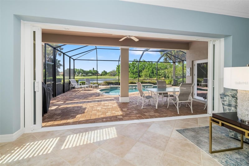 9811 Portside Ter, Bradenton, FL 34212