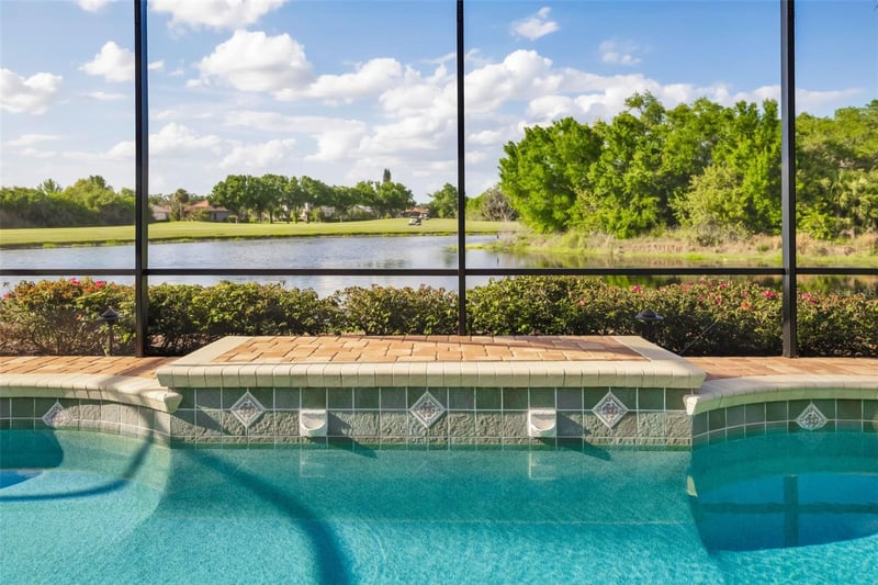 9811 Portside Ter, Bradenton, FL 34212