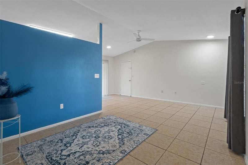 5116 Muriel Ln, New Port Richey, FL 34653