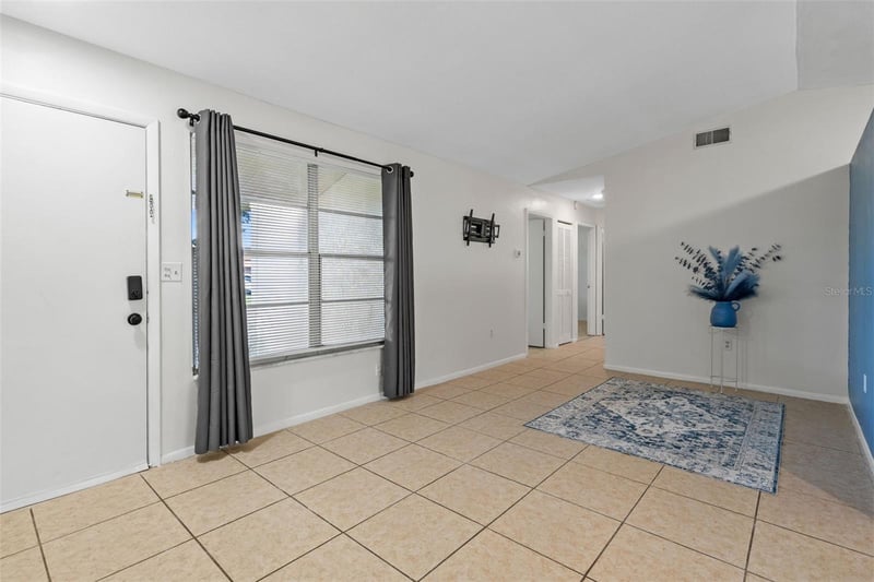 5116 Muriel Ln, New Port Richey, FL 34653