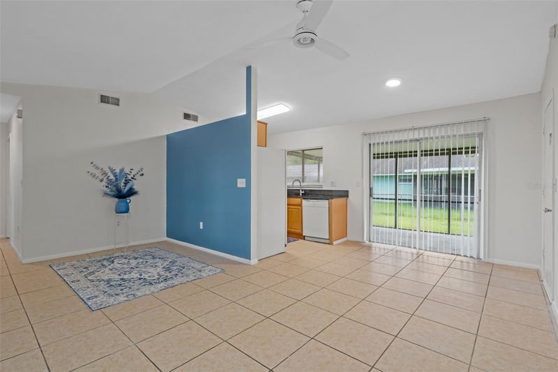 5116 Muriel Ln, New Port Richey, FL 34653
