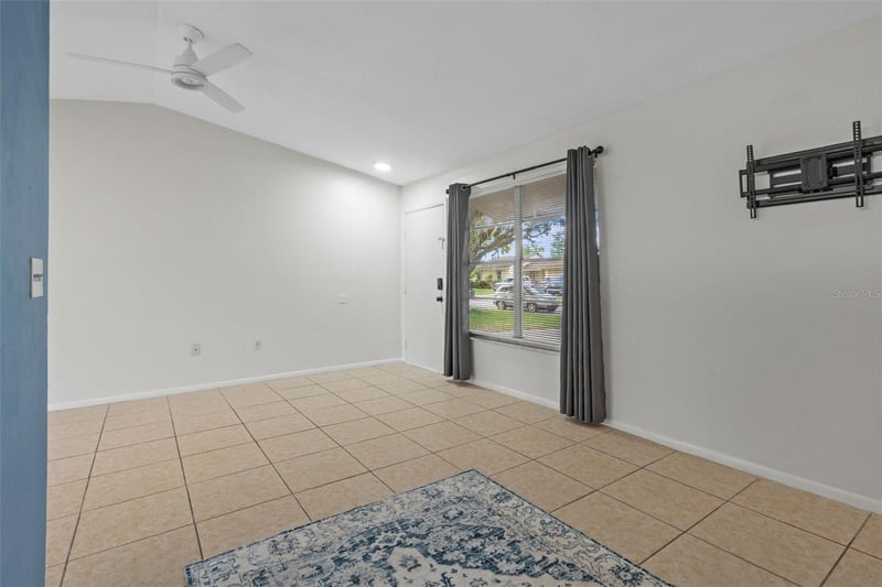 5116 Muriel Ln, New Port Richey, FL 34653