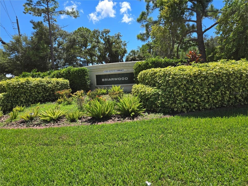 5627 29th Street Cir E, Bradenton, FL 34203