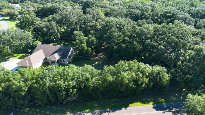 1603 Butch Cassidy Trl, Wimauma, FL 33598