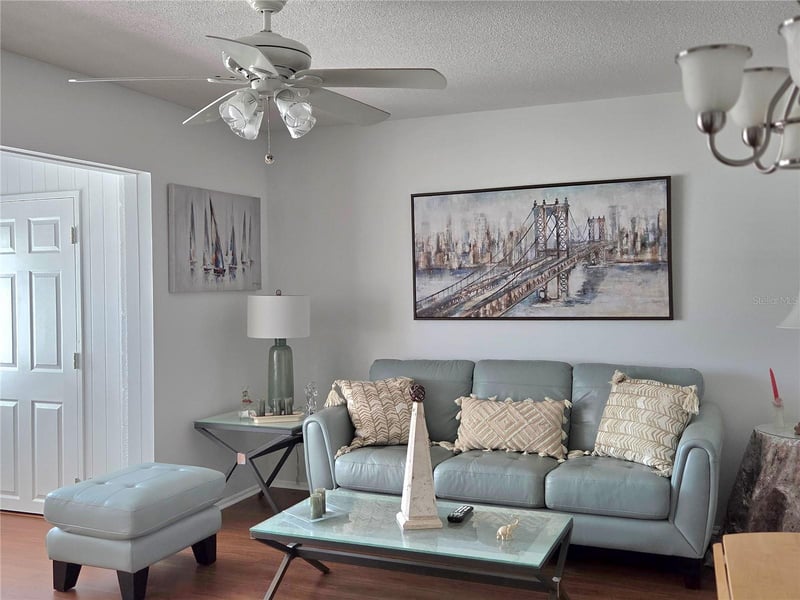 6022 Lilli Way #6022, Bradenton, FL 34207