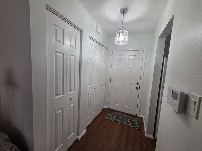 6022 Lilli Way #6022, Bradenton, FL 34207