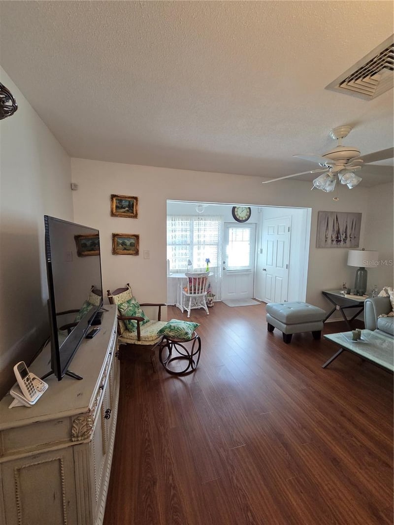 6022 Lilli Way #6022, Bradenton, FL 34207