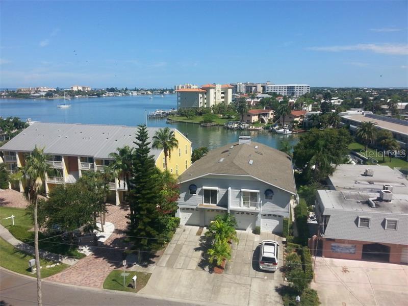 255 Dolphin Point #710, Clearwater, FL 33767