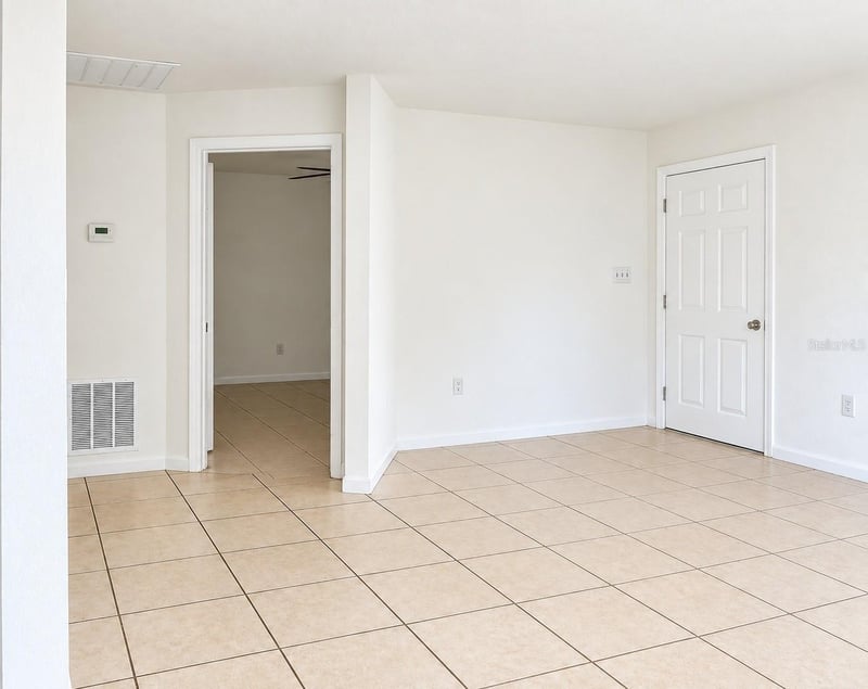 5014 - 5016 22nd St W, Bradenton, FL 34207