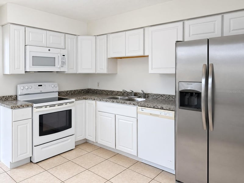 5014 - 5016 22nd St W, Bradenton, FL 34207