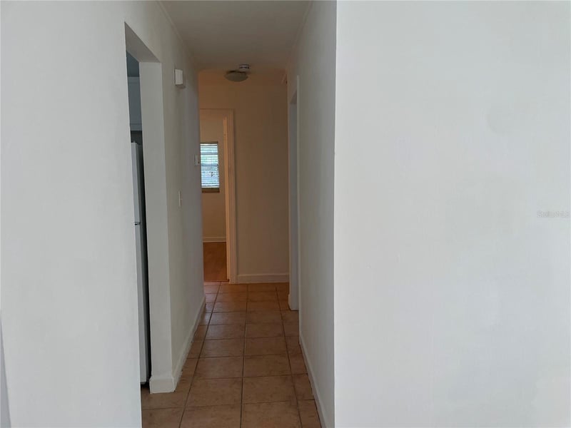 10206 N 24th St, Tampa, FL 33612