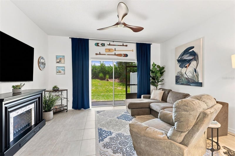 16638 San Nicola Pl, Bradenton, FL 34211