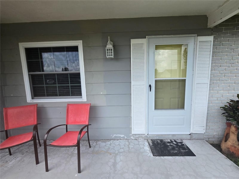 3149 Cody St, New Port Richey, FL 34655