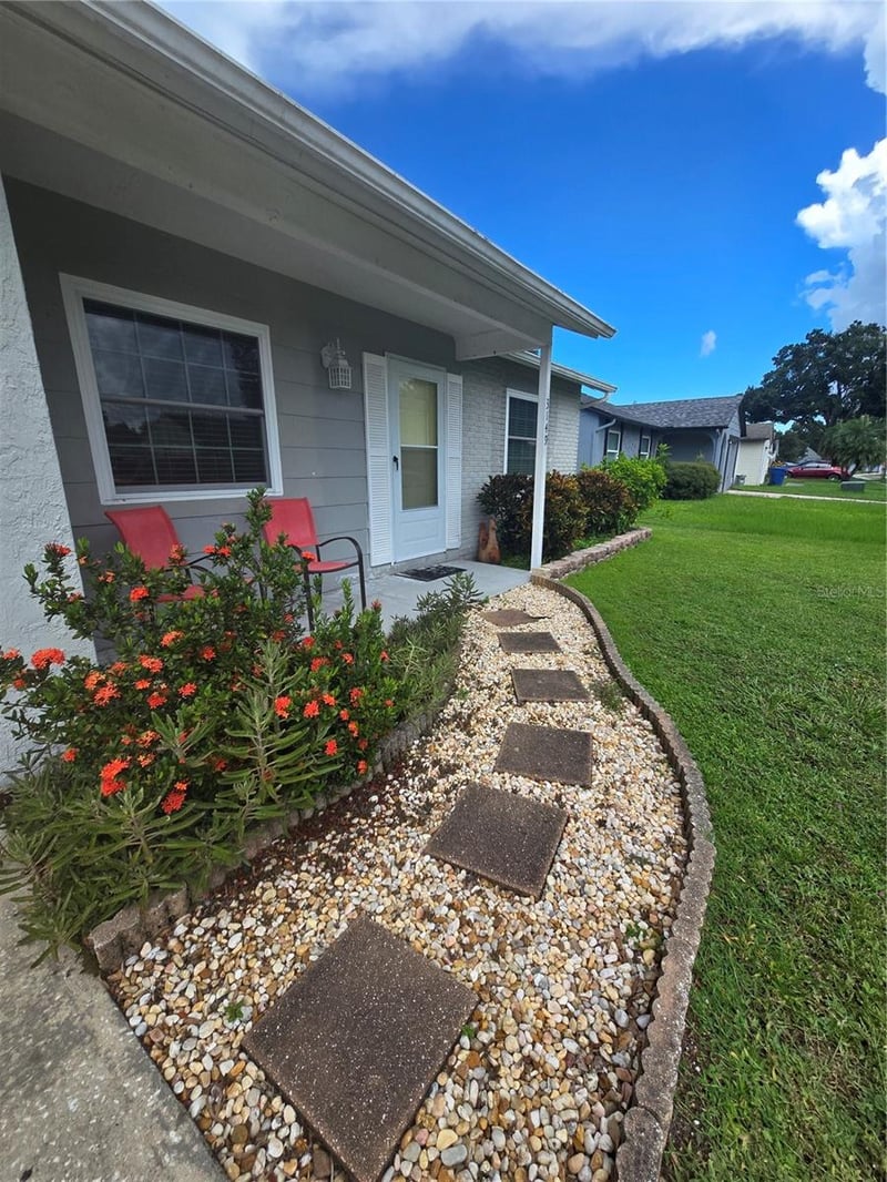 3149 Cody St, New Port Richey, FL 34655