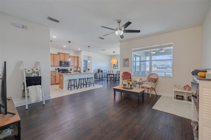 11526 Ashton Field, Riverview, FL 33579