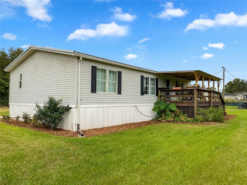 5212 Franklin Woodland Dr, Plant City, FL 33565