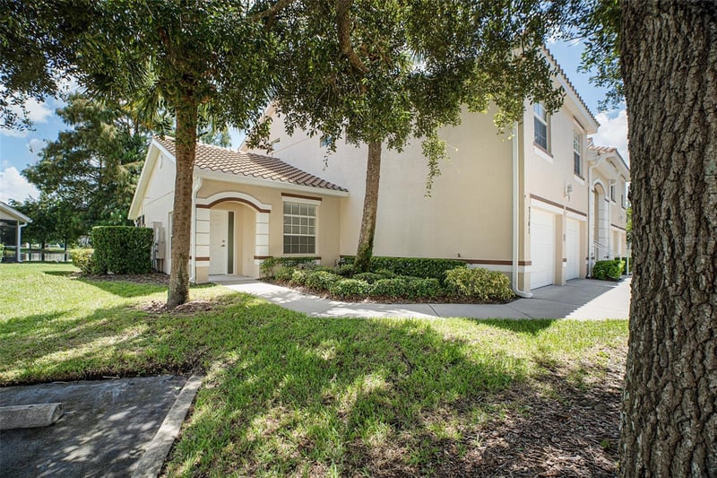 7141 Strand Cir #101, Bradenton, FL 34203