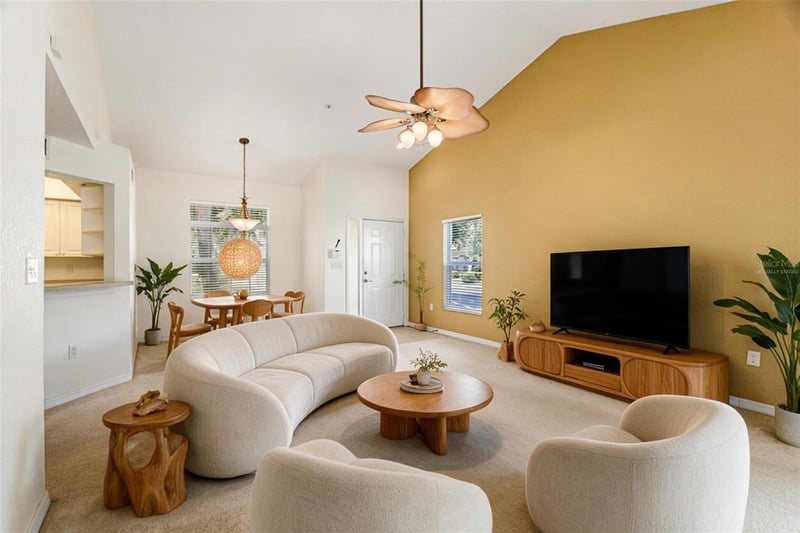 7141 Strand Cir #101, Bradenton, FL 34203