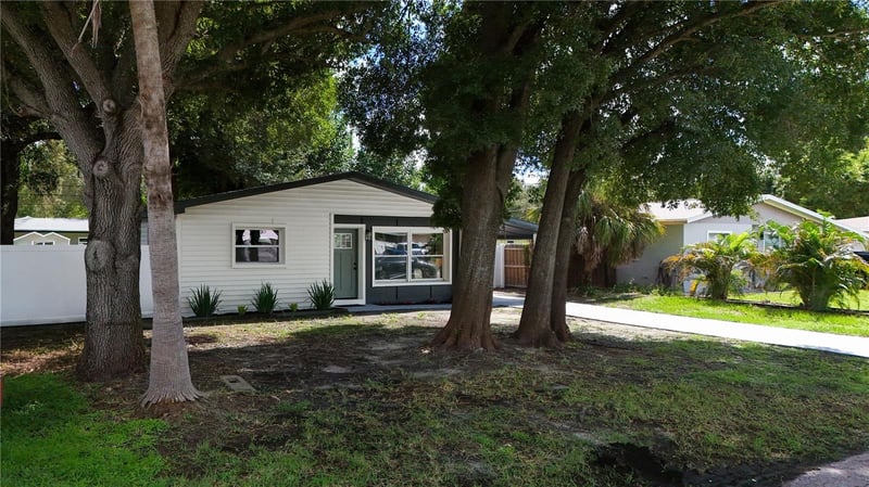4470 85th Ter N, Pinellas Park, FL 33781
