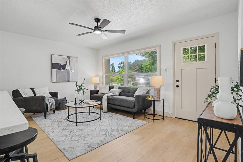 4470 85th Ter N, Pinellas Park, FL 33781