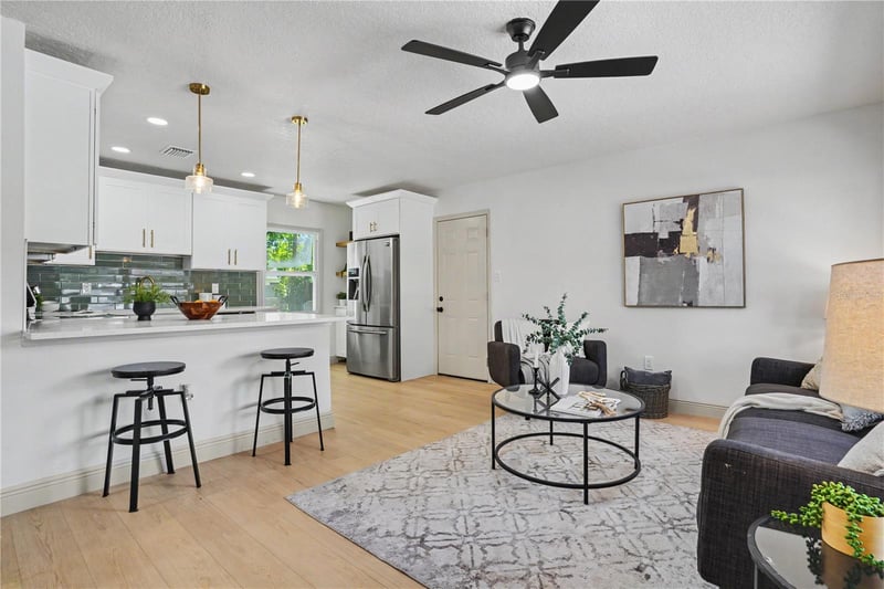 4470 85th Ter N, Pinellas Park, FL 33781
