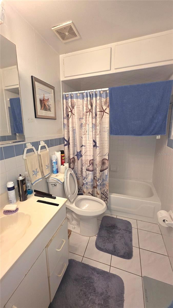5215 31st Street Ct E #A, Bradenton, FL 34203