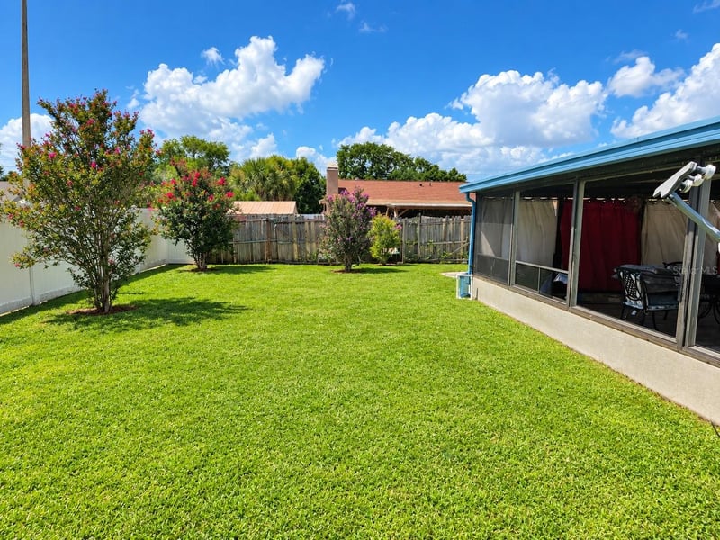1246 Coolridge Dr, Brandon, FL 33511