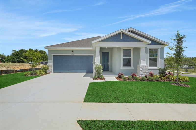 35103 Tuscan Hill Rd, Dade City, FL 33525