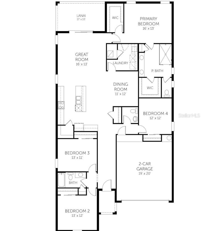 35103 Tuscan Hill Rd, Dade City, FL 33525