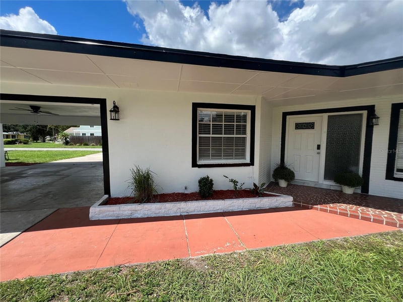 10909 W Elbow Dr, Tampa, FL 33612